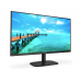 AOC 27B2H 27" 1920x1080 IPS 75Hz Frameless Monitor